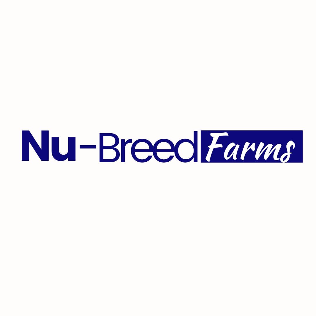 Nu-Breed Farms